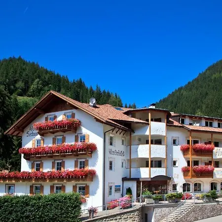 Seehauser Nova Levante